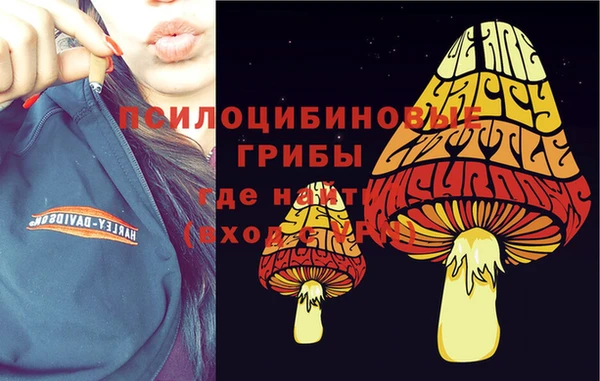 а пвп мука Приозерск