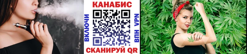 это наркотические препараты  кракен как зайти  Кущёвская  Марихуана SATIVA & INDICA 